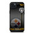 PITTSBURGH STEELERS 3 iPhone 15 Plus Case Cover