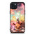 POKEMON EEVEE STRENGTH iPhone 15 Plus Case Cover