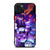 POKEMON GENGAR DARK iPhone 15 Plus Case Cover