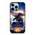 DUMBO FLY iPhone 13 Pro Max Case Cover