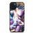 POKEMON MEWTWO 1 iPhone 15 Plus Case Cover