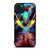 POKEMON SHINY RAYQUAZA 4 iPhone 15 Plus Case Cover