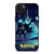 POKEMON UMBREON SHINY iPhone 15 Plus Case Cover