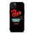 POP'S CHOCK'LIT SHOPPE iPhone 15 Plus Case Cover