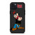 POPEYE AND OLIVE iPhone 15 Plus Case Cover