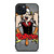 POPEYE CARTOON iPhone 15 Plus Case Cover