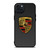 PORSCHE 911 iPhone 15 Plus Case Cover