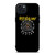 POST MALONE LOGO iPhone 15 Plus Case Cover