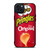 PRINGLES POTATO CHIPS iPhone 15 Plus Case Cover