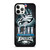 PHILADELPHIA EAGLES LII CHAMP iPhone 12 Pro Max Case Cover