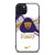 PUMAS UNAM LOGO iPhone 15 Plus Case Cover PUMAS UNAM LOGO iPhone 15 Plus Case Cover