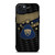 PUMAS UNAM NIKE iPhone 15 Plus Case Cover