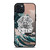 QUEEN BAND 2 iPhone 15 Plus Case Cover