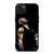 RAFAEL NADAL TENNIS PLAYER iPhone 15 Plus Case Cover