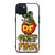 RAT FINK iPhone 15 Plus Case Cover