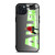 RAY ALLEN 2 iPhone 15 Plus Case Cover