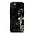 RAY LEWIS RAVENS 52 iPhone 15 Plus Case Cover