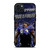 RAY LEWIS RAVENS PRIDE iPhone 15 Plus Case Cover