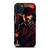 RED DEAD REDEMPTION iPhone 15 Plus Case Cover