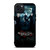 RESIDENT EVIL AFTERLIFE iPhone 15 Plus Case Cover