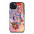 ROAD RUNNER LOONEY TUNES iPhone 15 Plus Case Cover