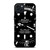 ROLEX WATCH LOGO 2 iPhone 15 Plus Case Cover