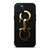 SALVATORE FERRAGAMO 2 iPhone 15 Plus Case Cover