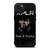 SAM AND COLBY XPLR iPhone 15 Plus Case Cover