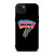 SAN ANTONIO SPURS NBA LOGO iPhone 15 Plus Case Cover SAN ANTONIO SPURS NBA LOGO iPhone 15 Plus Case Cover