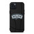 SAN ANTONIO SPURS NBA iPhone 15 Plus Case Cover