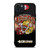 SAN FRANCISCO 49ERS 2 iPhone 15 Plus Case Cover