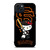 SAN FRANCISCO GIANTS HELLO KITTY iPhone 15 Plus Case Cover