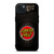 SANTA CRUZ SKATEBOARDS LOGO iPhone 15 Plus Case Cover