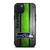 SEATTLE SEAHAWKS 2 iPhone 15 Plus Case Cover
