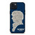 SHERLOCK HOLMES 2 iPhone 15 Plus Case Cover