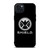 SHIELD ICON iPhone 15 Plus Case Cover
