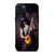 SLASH G N R 2 iPhone 15 Plus Case Cover