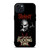 SLIPKNOT THE 9 iPhone 15 Plus Case Cover