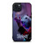 SLIPKNOT THE KNOT iPhone 15 Plus Case Cover