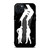 SMOSH LOGO 2 iPhone 15 Plus Case Cover