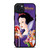 SNOW WHITE DISNEY iPhone 15 Plus Case Cover