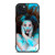 SOFIE DOSSI POSE iPhone 15 Plus Case Cover