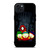 SOUTH PARK 2 iPhone 15 Plus Case Cover