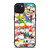 SOUTH PARK COLLAGE iPhone 15 Plus Case Cover
