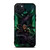 SPAWN COMIC iPhone 15 Plus Case Cover