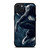 SPIDERMAN 1 iPhone 15 Plus Case Cover