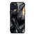SPIDERMAN 3 iPhone 15 Plus Case Cover