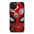SPIDERMAN iPhone 15 Plus Case Cover