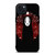 SPIRITED AWAY NO FACE CARTOON iPhone 15 Plus Case Cover