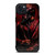 STAR LORD iPhone 15 Plus Case Cover